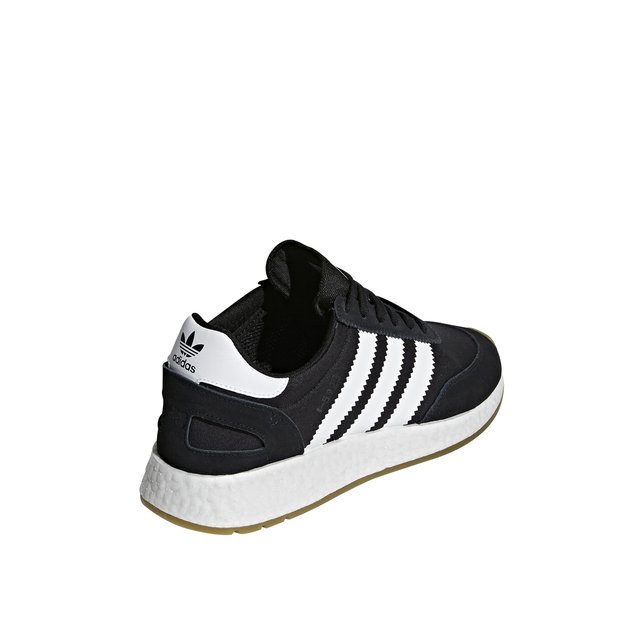 adidas n 5923 preto e branco