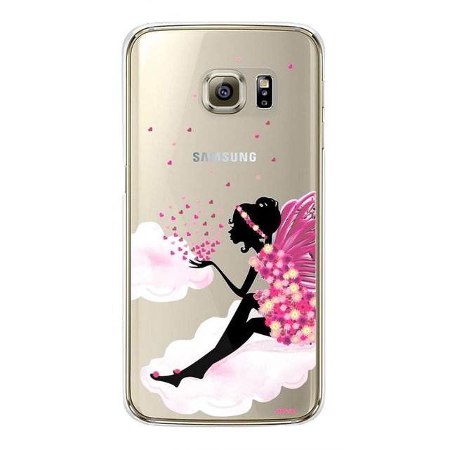 coque fee samsung galaxy s6 coque fee samsung galaxy s6