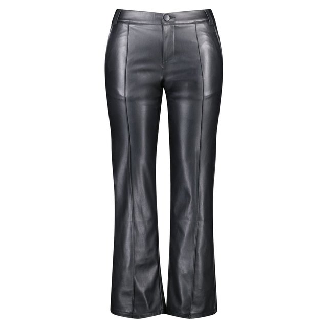 Pantalon cuisses rondes femme MS MODE La Redoute