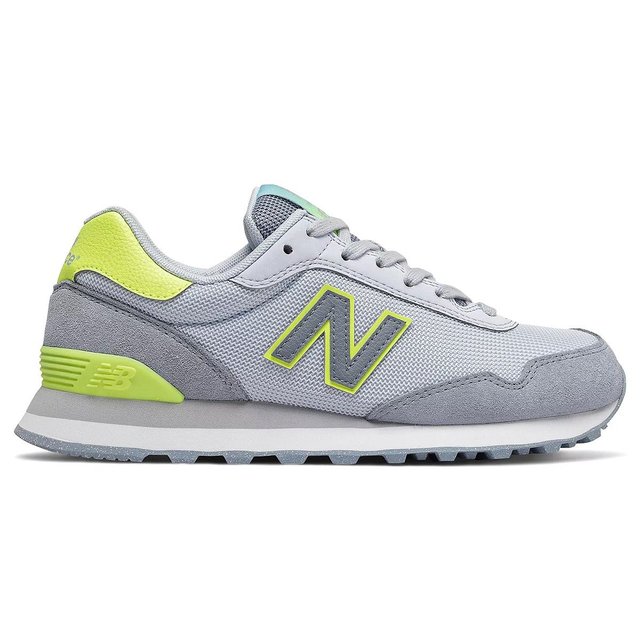 baskets new balance femme la redoute baskets new balance femme la redoute