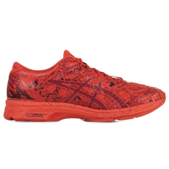 asics gel noosa tri 6 bordeaux