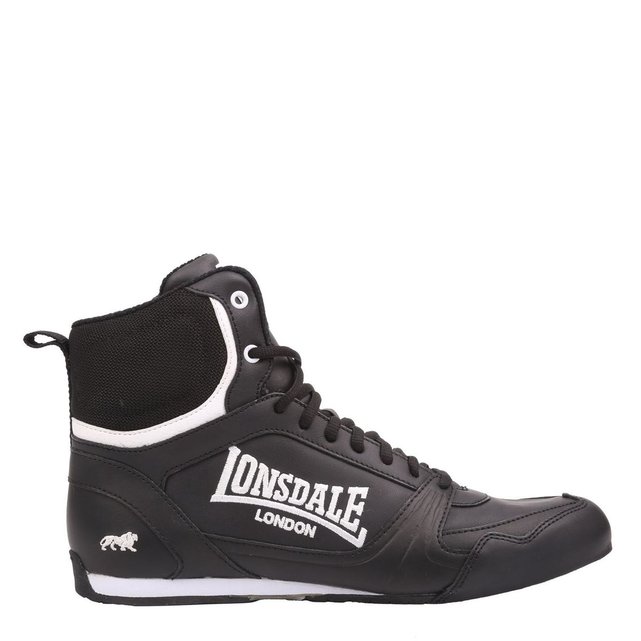 chaussure de boxe puma