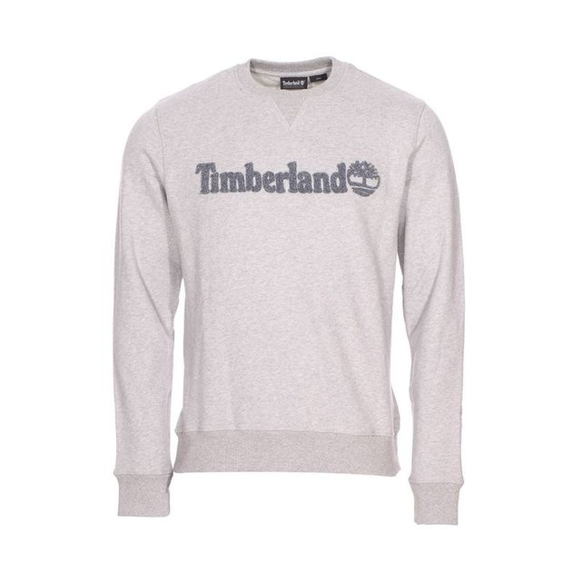 pull coton homme timberland pull coton homme timberland