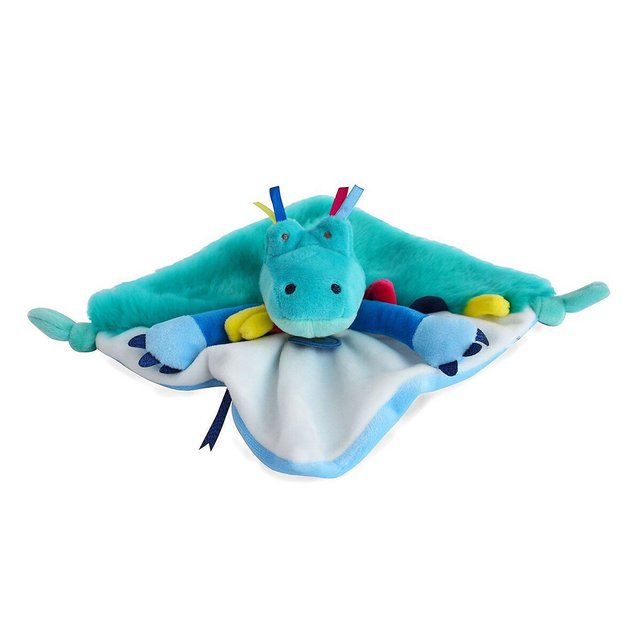 doudou et compagnie tropicool