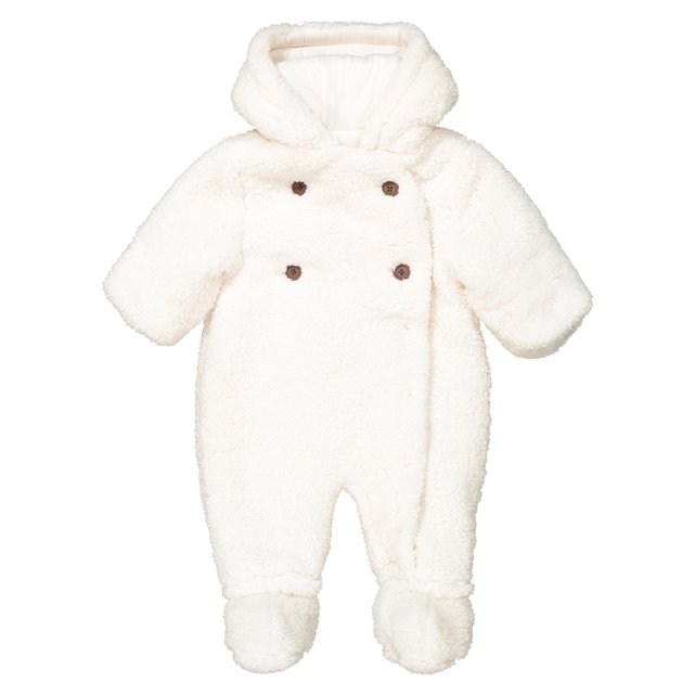 snowsuit 2 years