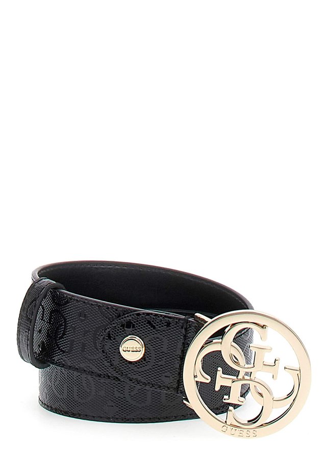 Ceinture femme GUESS La Redoute