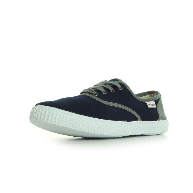 06695mar bleu marine Victoria La Redoute 06695mar bleu marine Victoria La Redoute