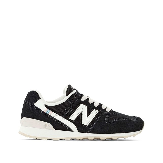basket new balance wr996