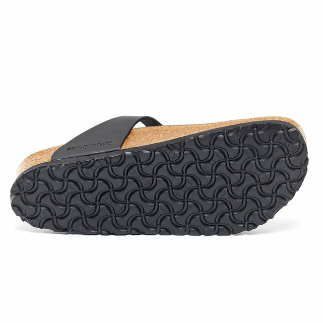 Zehenpantoletten Gizeh Birkenstock La Redoute