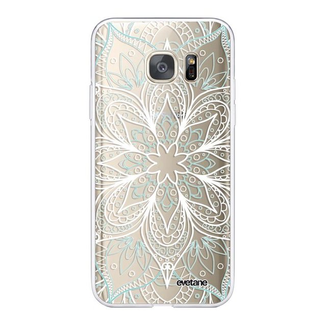 coque mandala samsung galaxy s7 coque mandala samsung galaxy s7