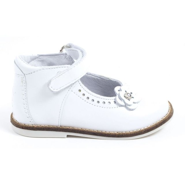 babybotte outlet