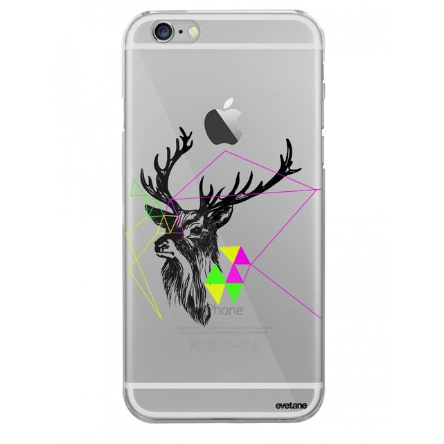 iphone 6 coque cerf iphone 6 coque cerf