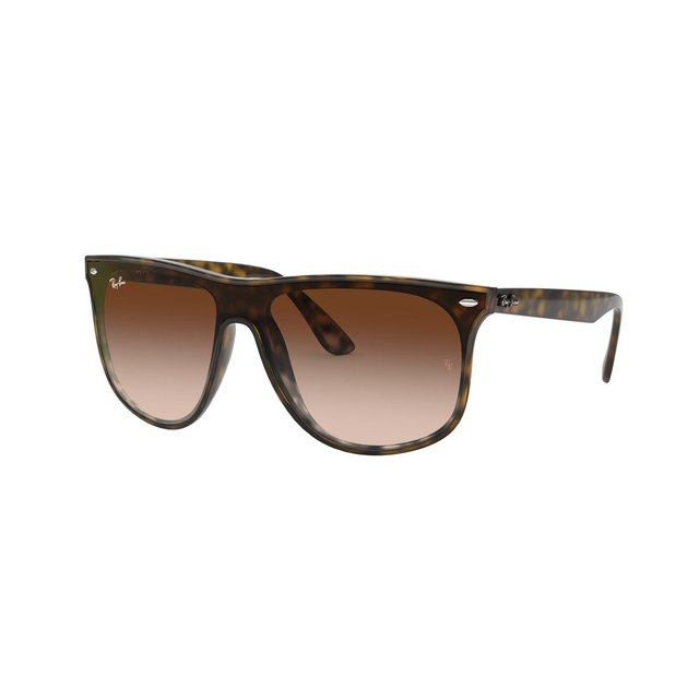 lunette de soleil ray ban marron lunette de soleil ray ban marron