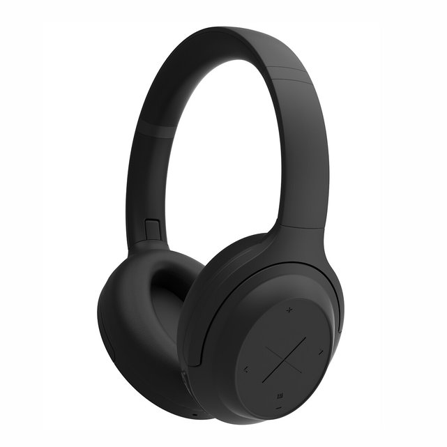 active noise cancelling bluetooth headphones