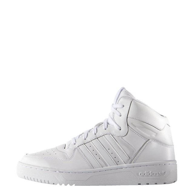 adidas original m attitude adidas original m attitude
