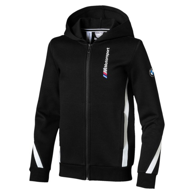 polo puma bmw enfant or