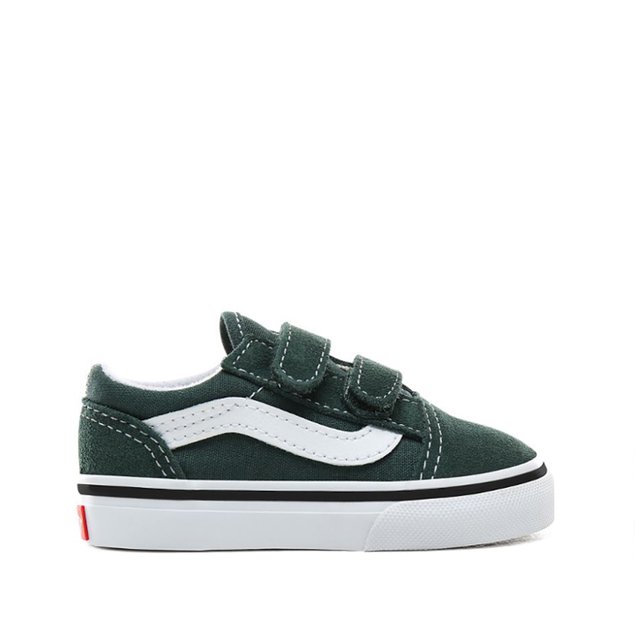 old skool vans blanc old skool vans blanc