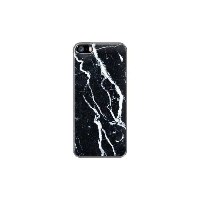 coque iphone 5 marble coque iphone 5 marble