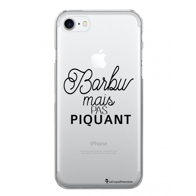 coque iphone 7 barbu coque iphone 7 barbu