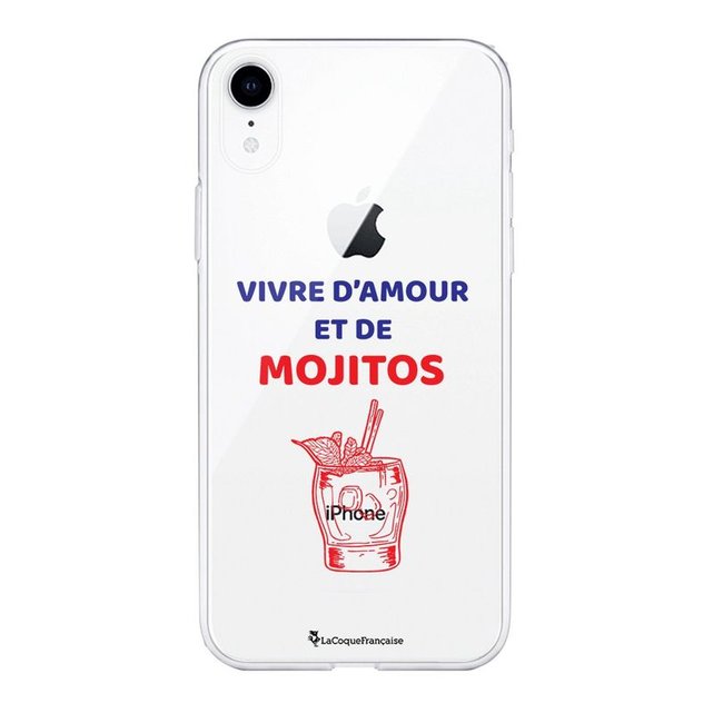 coque iphone xr amour coque iphone xr amour