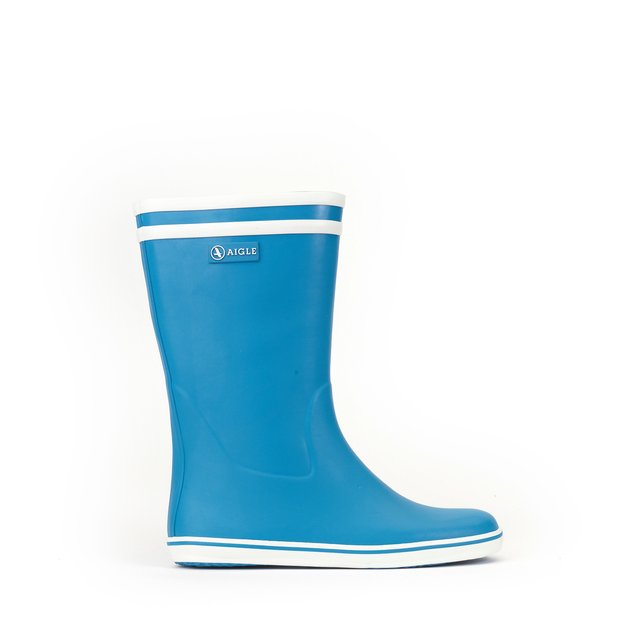 BT Botas agua Malouine de AIGLE 7IqTOPqZ
