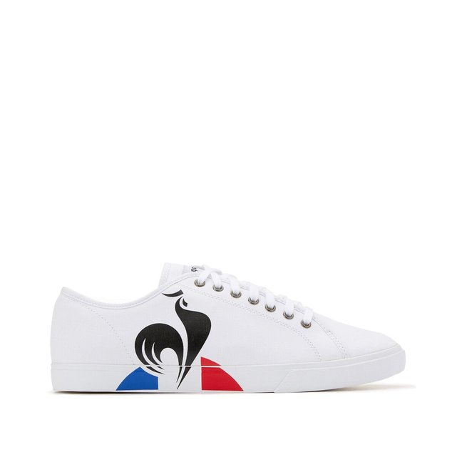 basket coq sportif la redoute