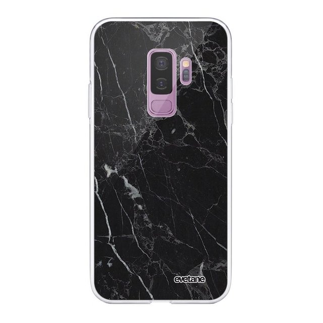coque iphone 8 plus 360 marbre coque iphone 8 plus 360 marbre