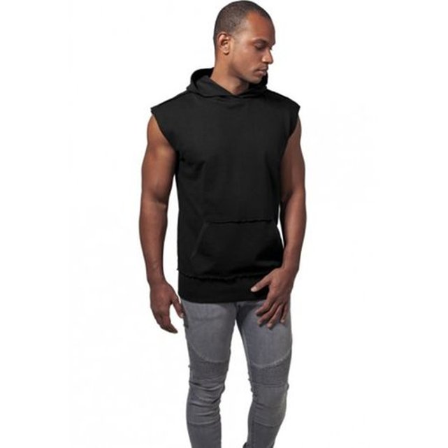 sweat adidas a capuche homme avec le logo sur les manches sweat adidas a capuche homme avec le logo sur les manches