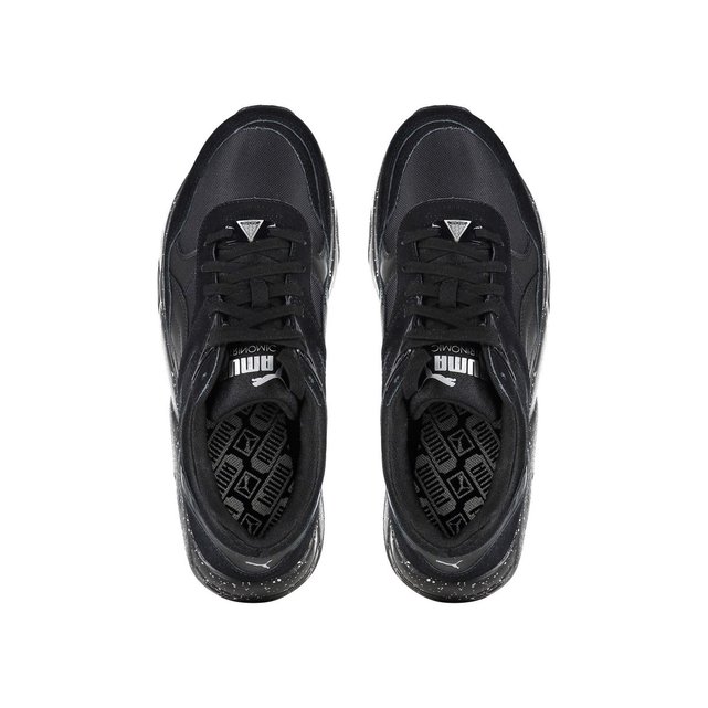 puma r698 speckle 2 puma r698 speckle 2