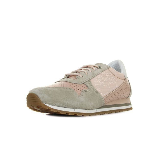 la redoute timberland femme la redoute timberland femme