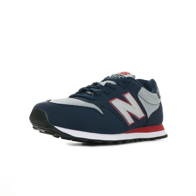 new balance rouge et bleu new balance rouge et bleu