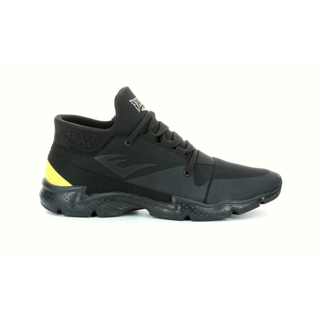 Sneakers Homme Redoute Rx Evl Basse Noir EverlastLa Fit xdCoeB
