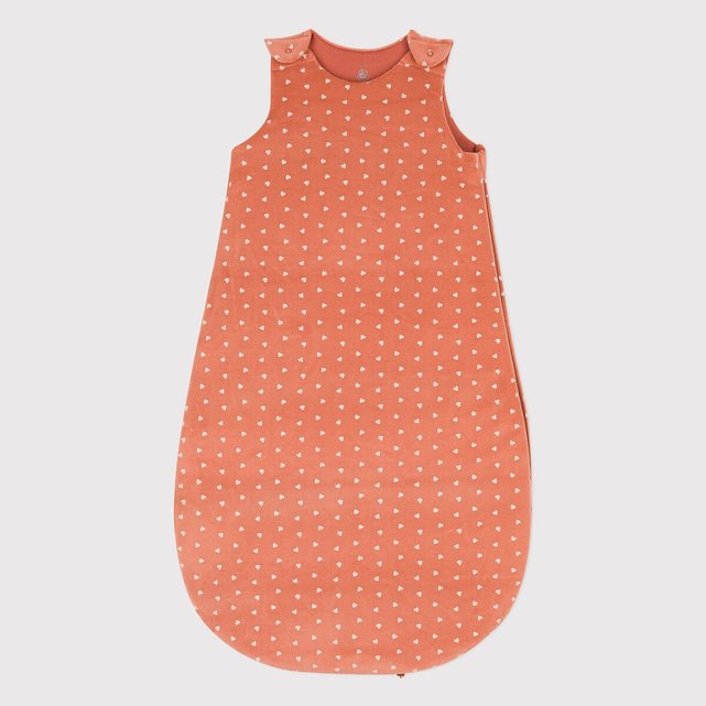 Gigoteuse bébé deals petit bateau