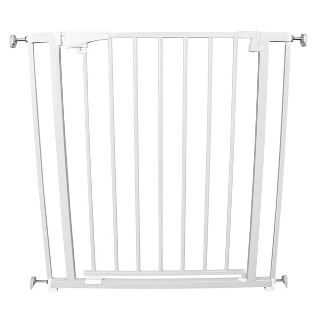 barriere de securite extensible