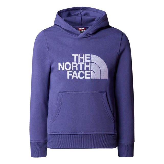 Sweat garcon THE NORTH FACE La Redoute