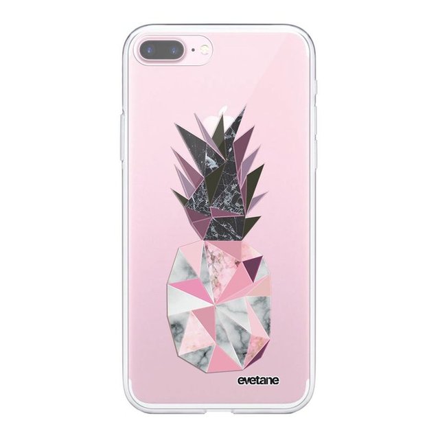 coque ananas iphone 7 plus coque ananas iphone 7 plus
