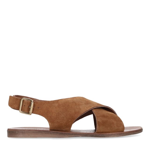 sandales sacha