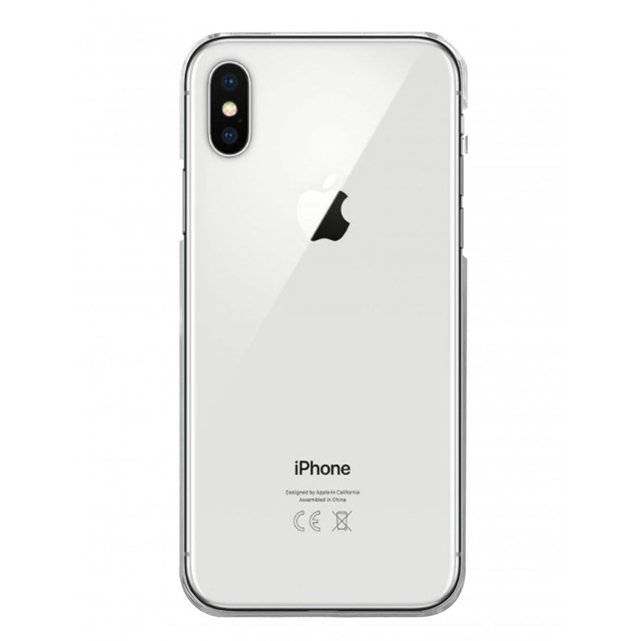 apple coque iphone x apple coque iphone x