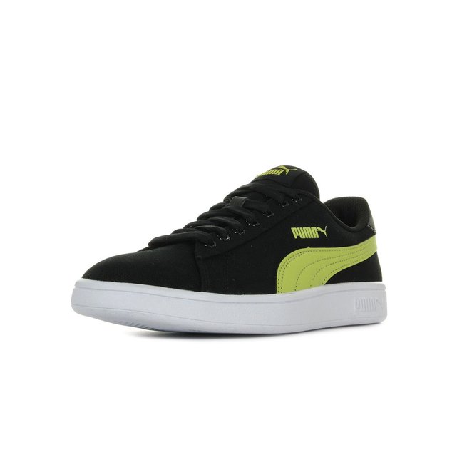 basket smash puma basket smash puma