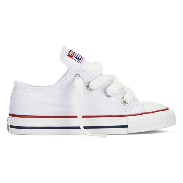 converse fille 25 converse fille 25