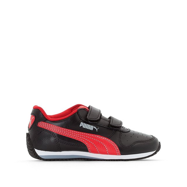 chaussure puma scratch