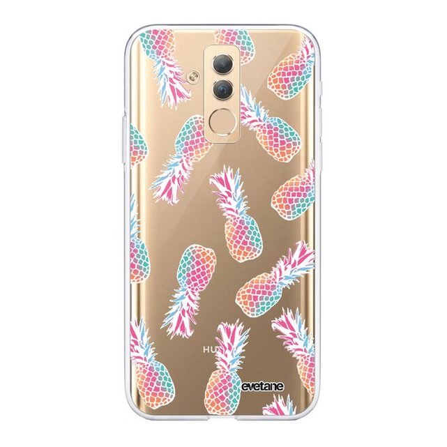 coque ananas huawei mate 20 lite coque ananas huawei mate 20 lite