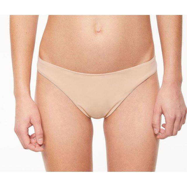 Bomba Bas Bain Maillot De Bikini Aqua yw80mvONnP