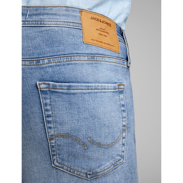 Le Gutti Jeans Интернет Магазин