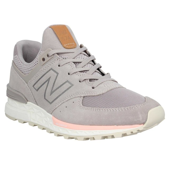 basket sport new balance basket sport new balance