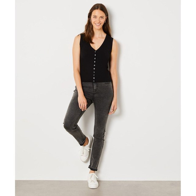 Debardeur femme ETAM La Redoute
