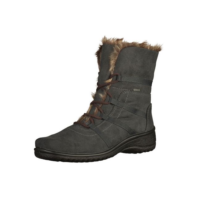 bottines atrai