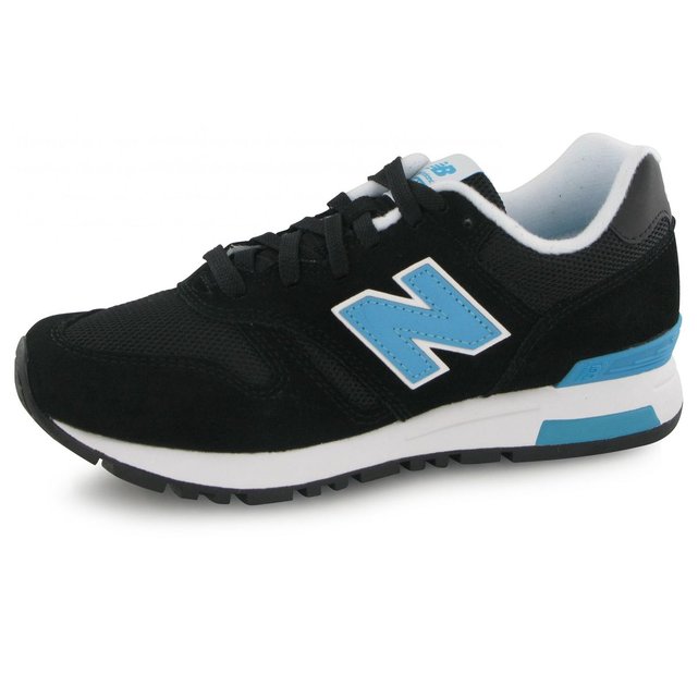 basket new balance femme noir basket new balance femme noir
