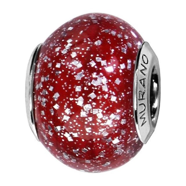 perle pandora rouge perle pandora rouge