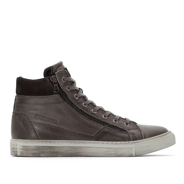redskins nerino anthracite